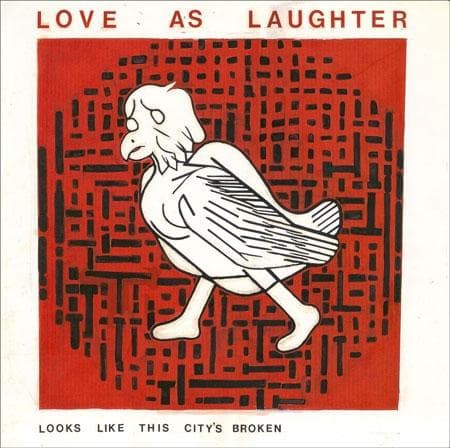 Album afbeelding 1 van 1