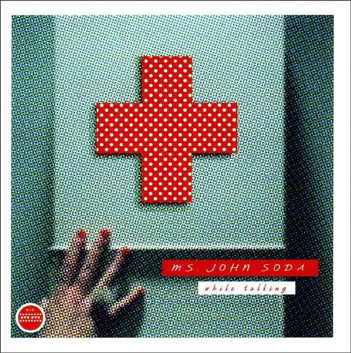 Album afbeelding 1 van 1