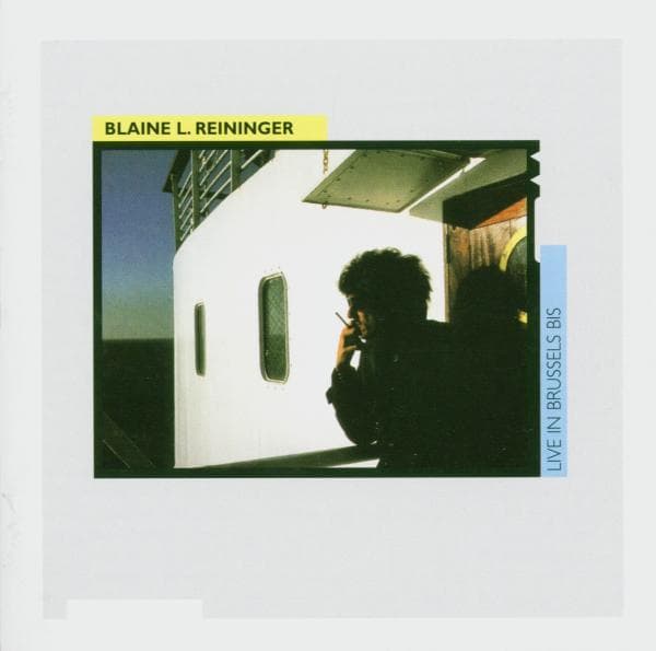 Album afbeelding 1 van 2