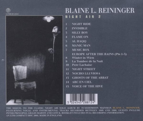 Album afbeelding 2 van 2