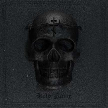 Album afbeelding 1 van 1