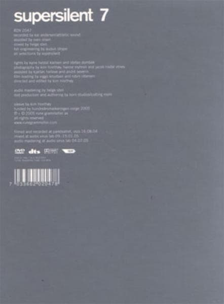 Album afbeelding 1 van 1