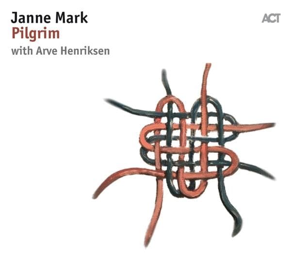 Album afbeelding 1 van 2
