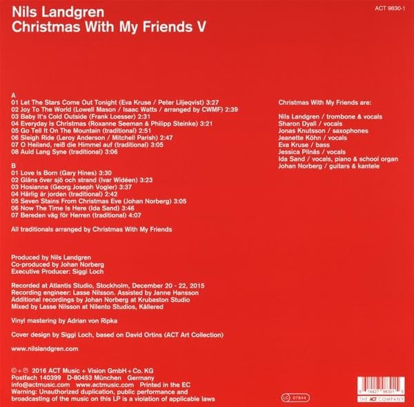 Album afbeelding 2 van 2