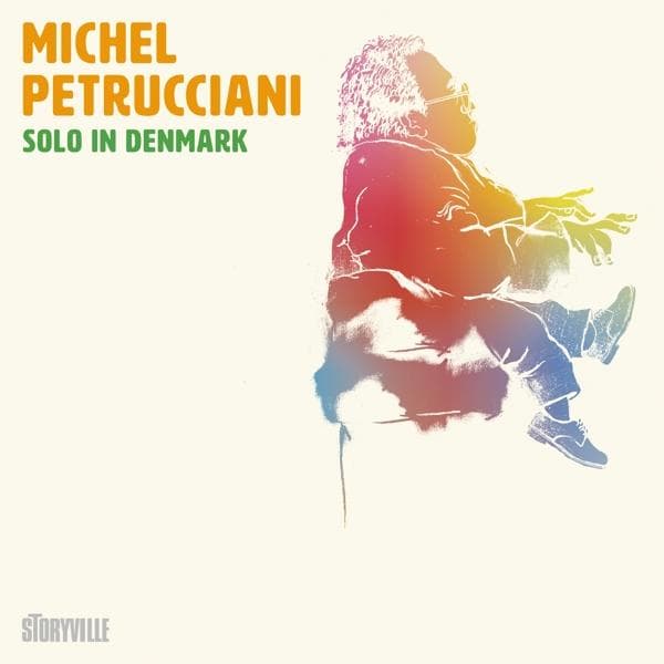 Album afbeelding 1 van 1