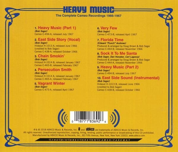 Album afbeelding 2 van 2