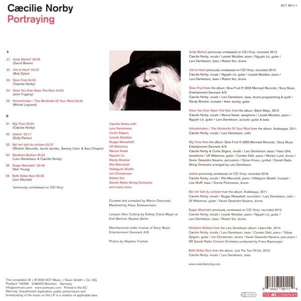 Album afbeelding 2 van 2