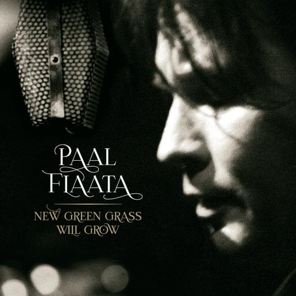 Album afbeelding 1 van 1