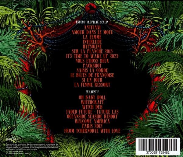 Album afbeelding 2 van 2