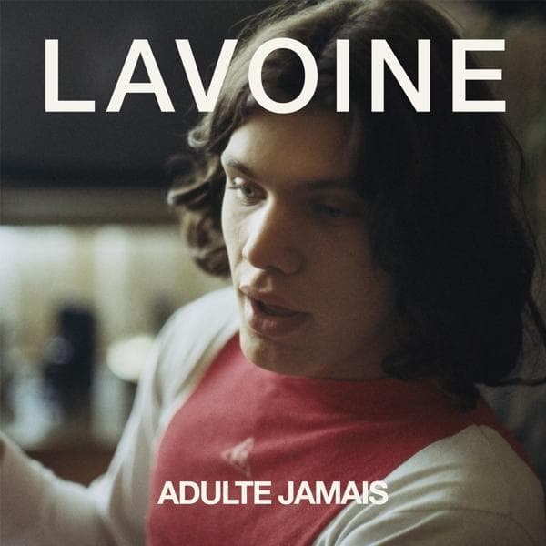 Album afbeelding 1 van 1