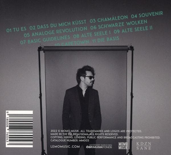 Album afbeelding 2 van 2
