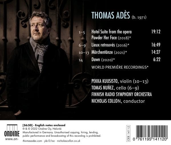Album afbeelding 2 van 2
