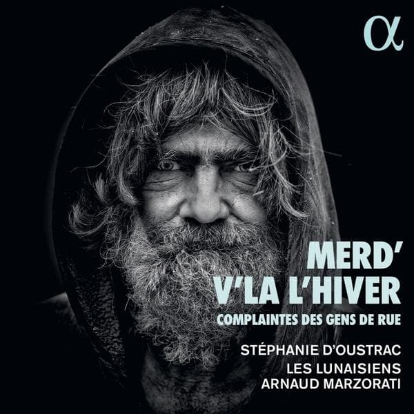 Album afbeelding 1 van 2