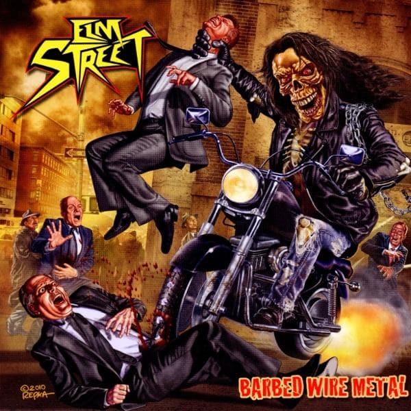 Album afbeelding 1 van 1