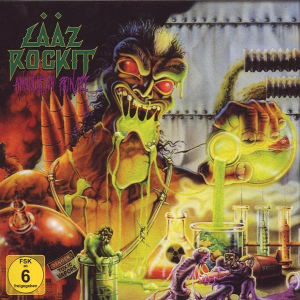 Album afbeelding 1 van 1