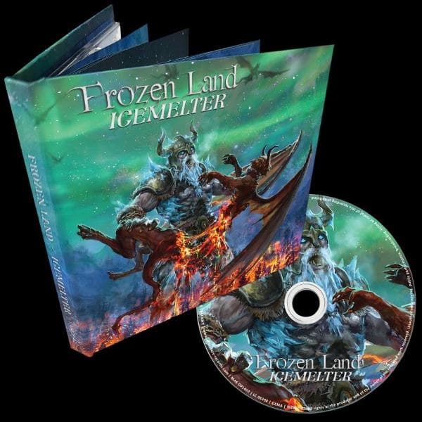 Album afbeelding 1 van 2