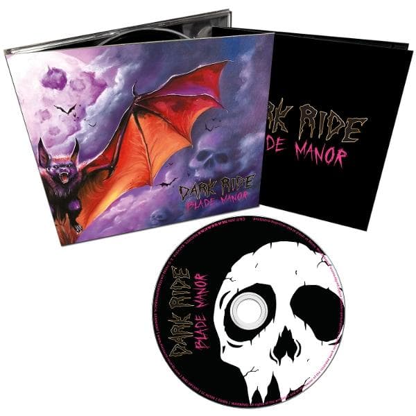 Album afbeelding 1 van 1
