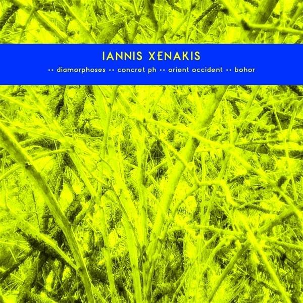 Album afbeelding 1 van 1