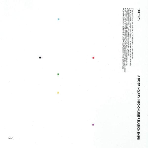 Album afbeelding 1 van 1