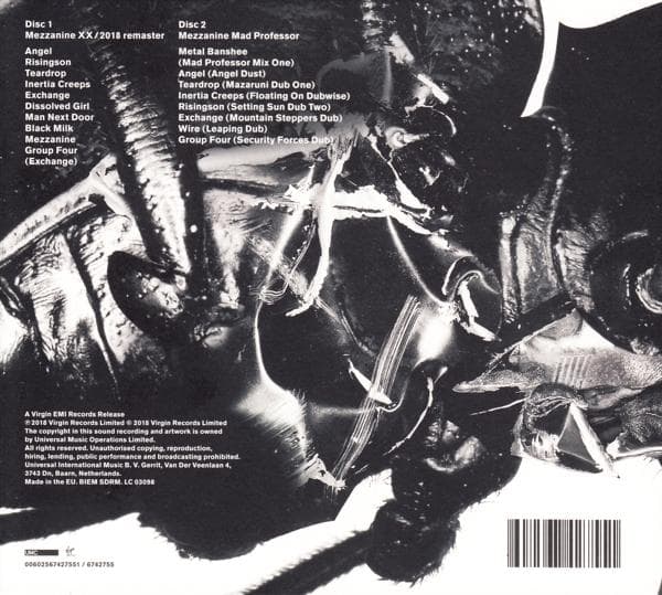 Album afbeelding 2 van 2