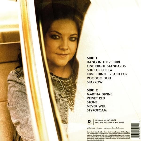 Album afbeelding 2 van 2