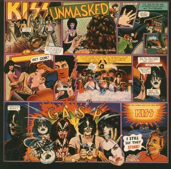 Album afbeelding 1 van 1