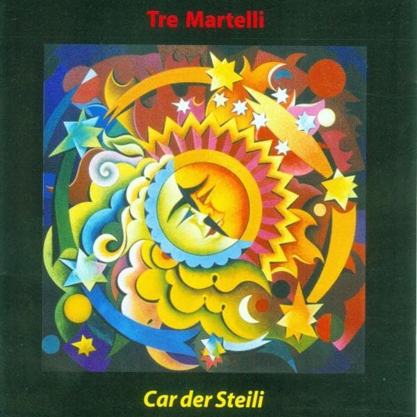 Album afbeelding 1 van 1