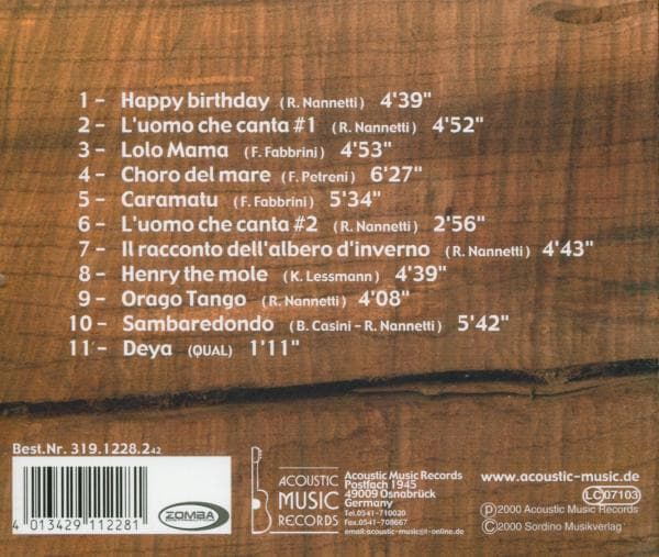 Album afbeelding 2 van 2
