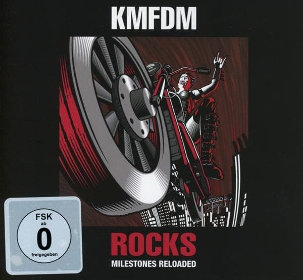 Album afbeelding 1 van 1