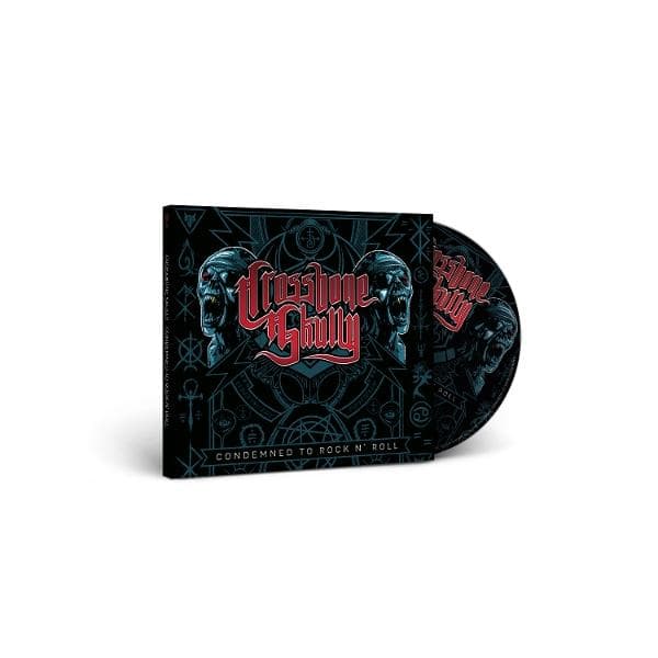 Album afbeelding 1 van 1