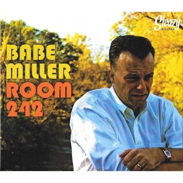 Album afbeelding 1 van 1