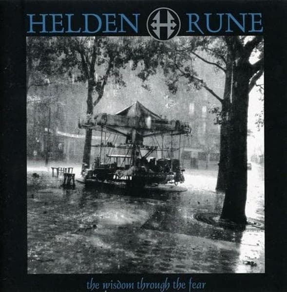 Album afbeelding 1 van 1
