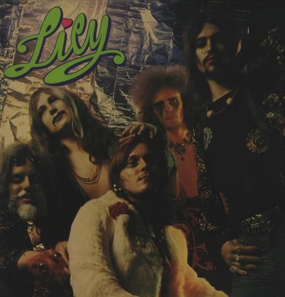 Album afbeelding 1 van 1