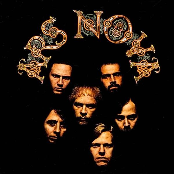 Album afbeelding 1 van 1