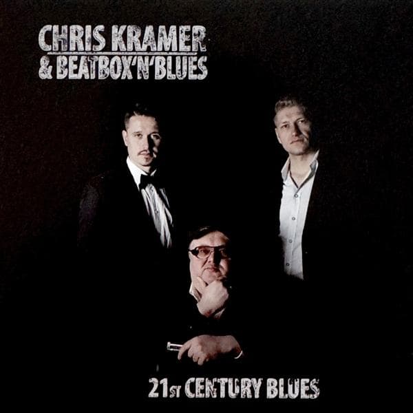 Album afbeelding 1 van 1