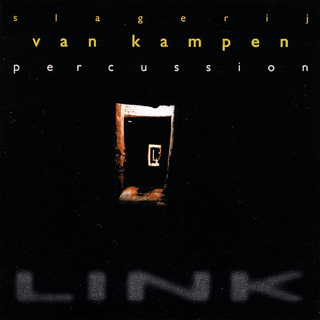 Album afbeelding 1 van 1
