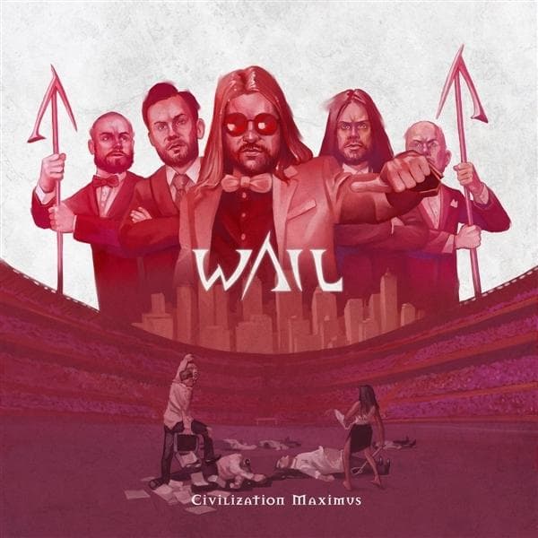 Album afbeelding 1 van 1