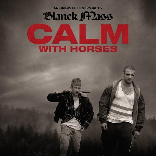 Album afbeelding 1 van 1