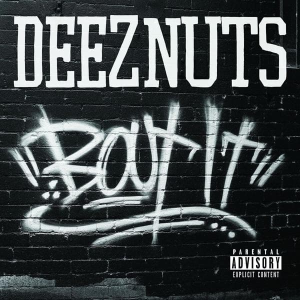 Album afbeelding 1 van 1