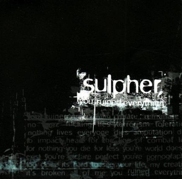 Album afbeelding 1 van 1