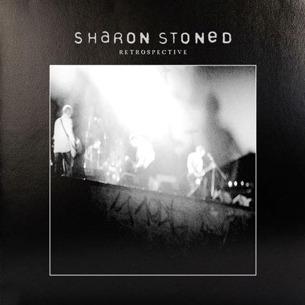 Album afbeelding 1 van 1