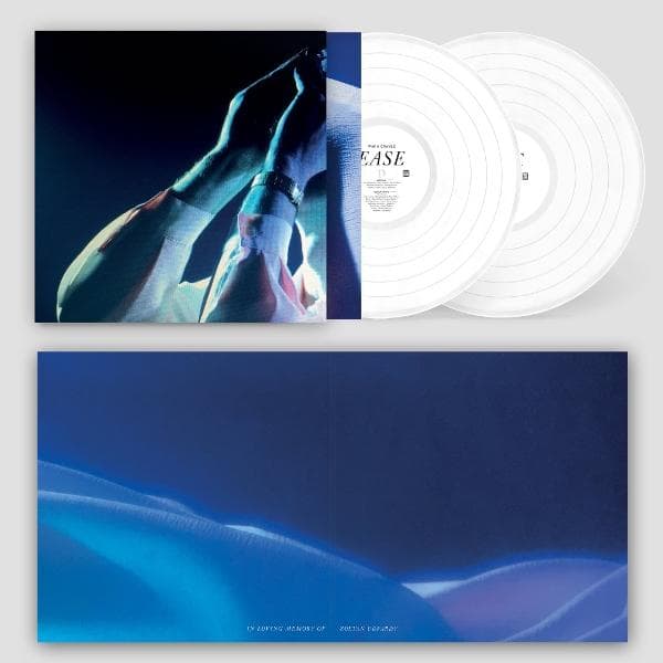 Album afbeelding 1 van 1