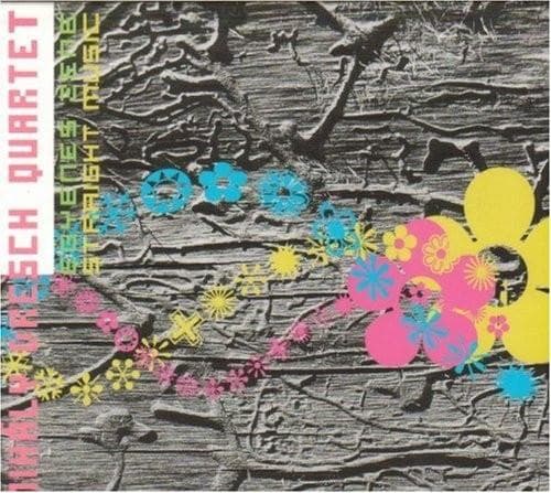 Album afbeelding 1 van 1