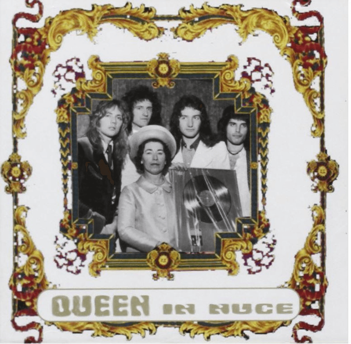 Album afbeelding 1 van 1