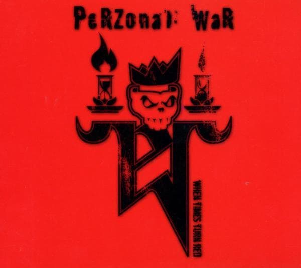 Album afbeelding 1 van 1