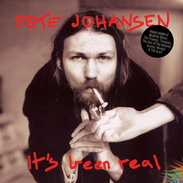 Album afbeelding 1 van 1