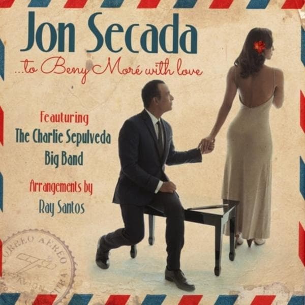 Album afbeelding 1 van 1