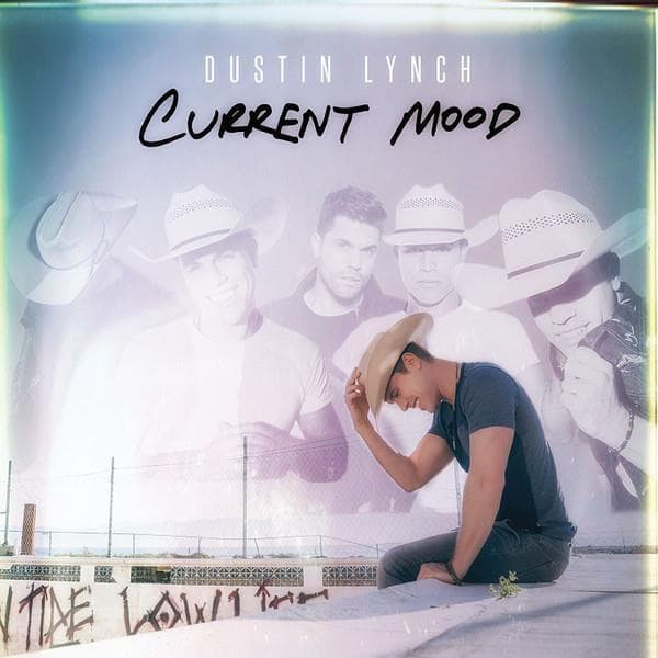 Album afbeelding 1 van 1