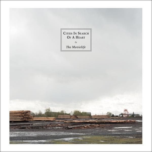 Album afbeelding 1 van 1