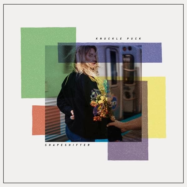 Album afbeelding 1 van 1